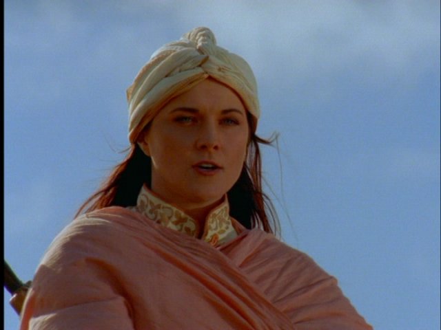 dvd_00019.jpg