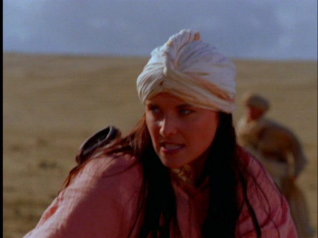 dvd_00023.jpg