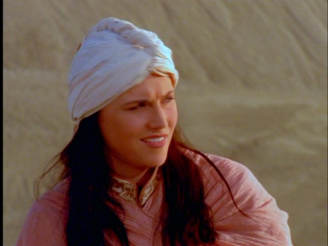 dvd_00032.jpg