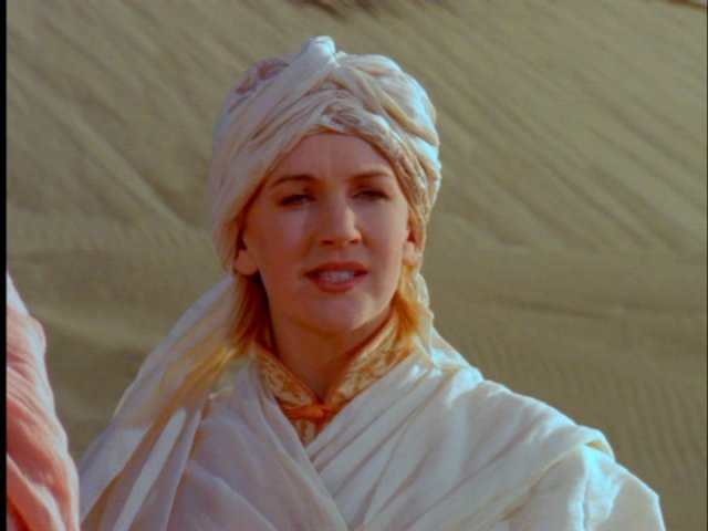 dvd_00036.jpg