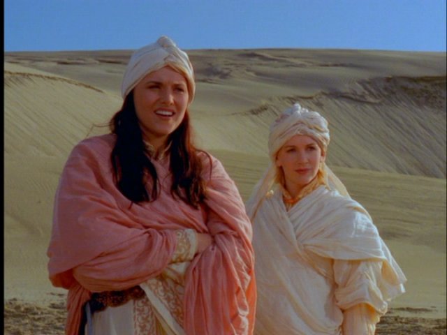 dvd_00039.jpg