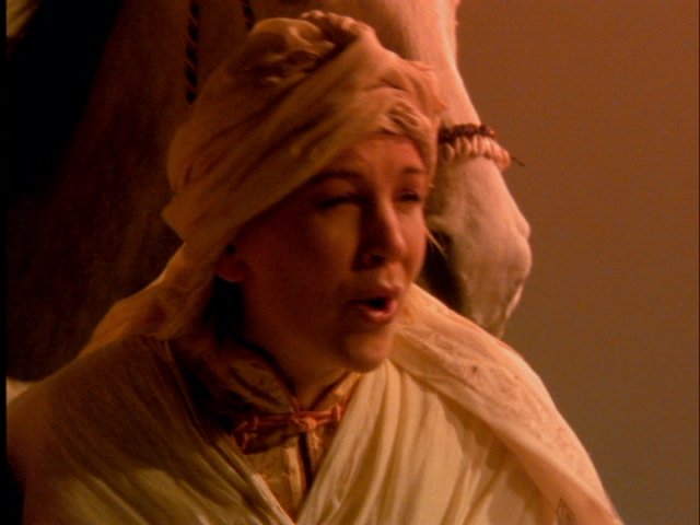 dvd_0004.jpg