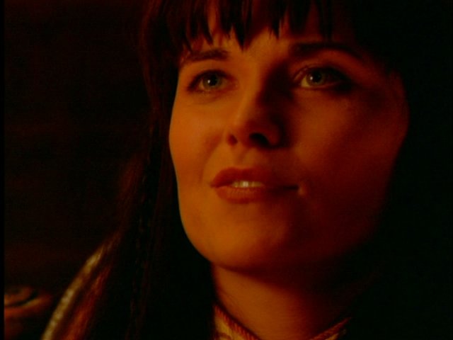 dvd_00047.jpg