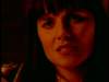 dvd_00052_small.jpg