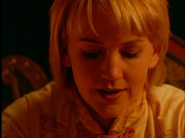 dvd_00057.jpg