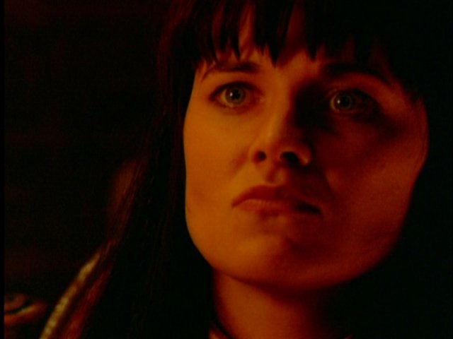 dvd_00058.jpg