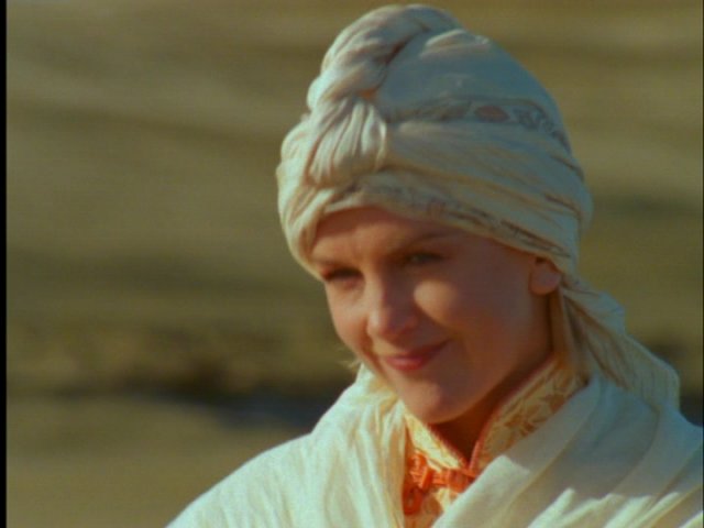 dvd_00078.jpg
