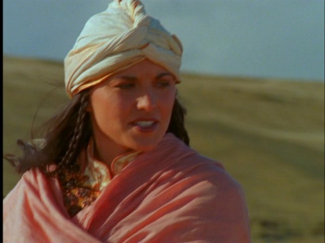 dvd_00080.jpg