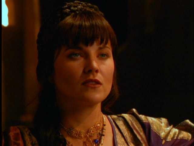 dvd_00086.jpg