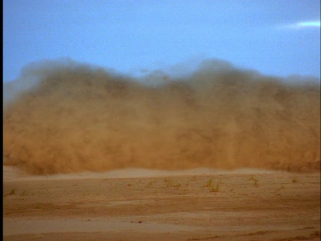 dvd_00092.jpg