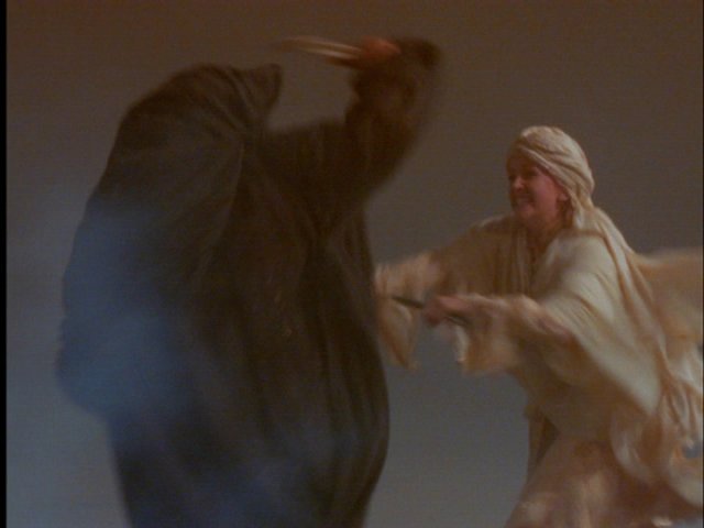 dvd_00095.jpg