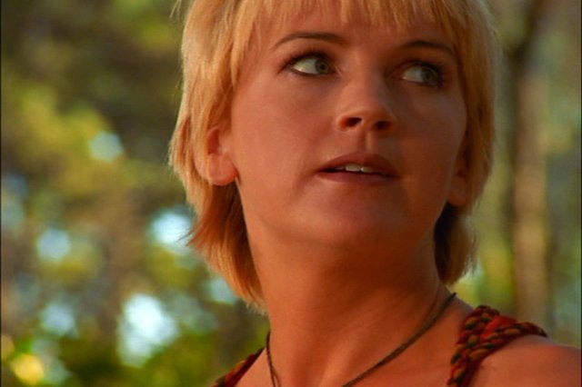 pdvd_026.jpg