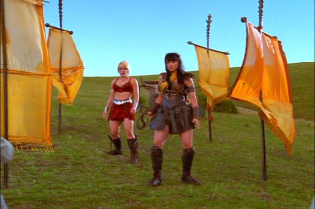 pdvd_038.jpg