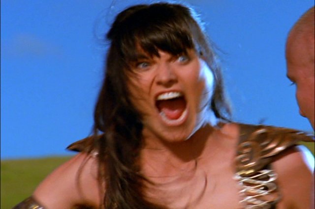 pdvd_051.jpg