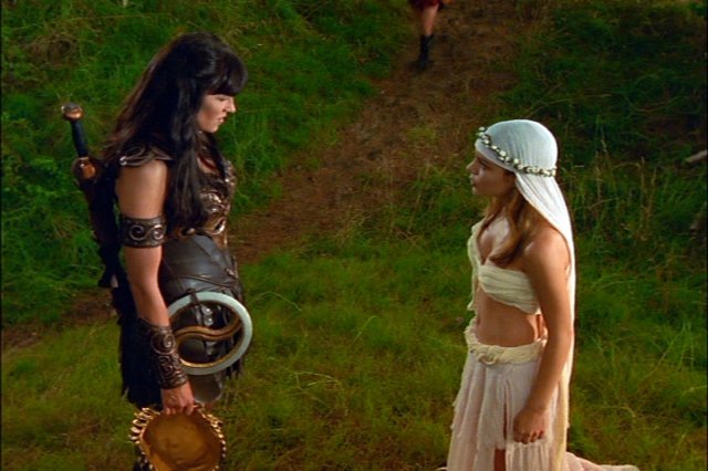 pdvd_054.jpg