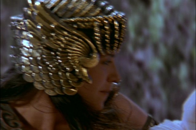 pdvd_058.jpg