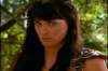 pdvd_076_small.jpg