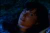 pdvd_098_small.jpg