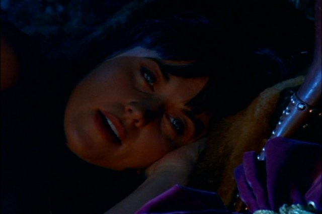 pdvd_099.jpg