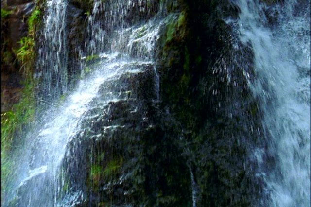 pdvd_104.jpg