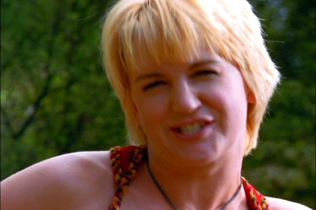 pdvd_108.jpg