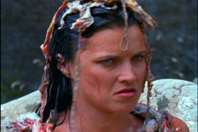pdvd_114.jpg