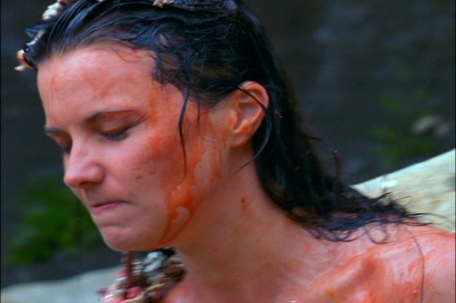 pdvd_125.jpg