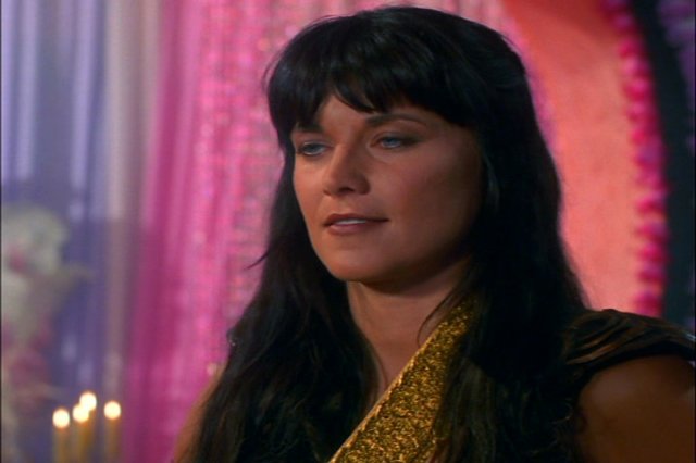 pdvd_135.jpg