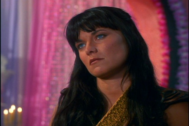 pdvd_140.jpg
