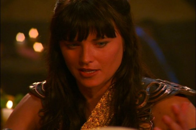 pdvd_151.jpg