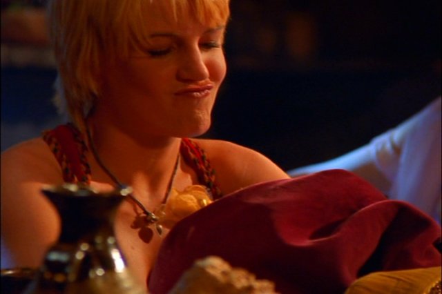 pdvd_155.jpg