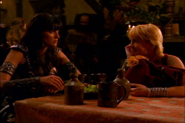 pdvd_158.jpg