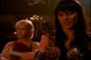 pdvd_162_small.jpg