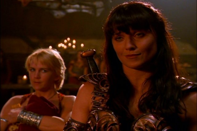 pdvd_163.jpg