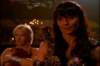 pdvd_163_small.jpg