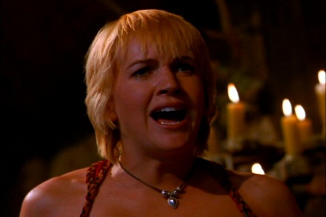 pdvd_171.jpg