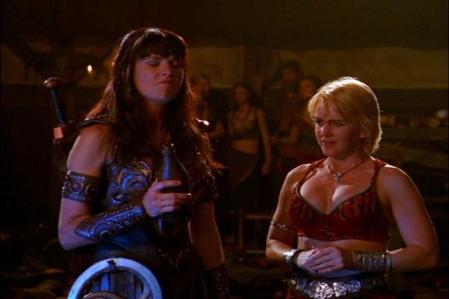 pdvd_176.jpg