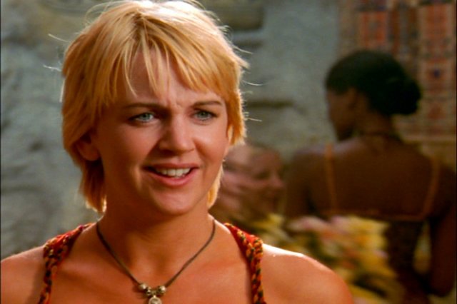 pdvd_185.jpg