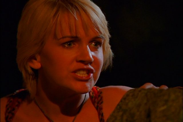 pdvd_202.jpg