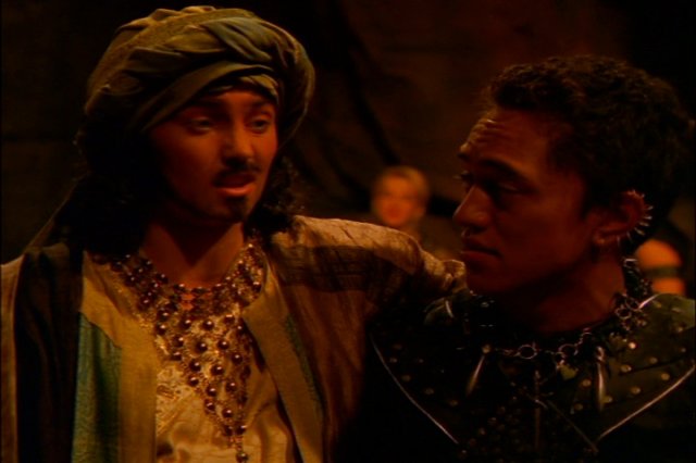 pdvd_206.jpg