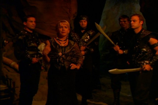 pdvd_208.jpg