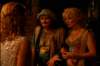 pdvd_215_small.jpg