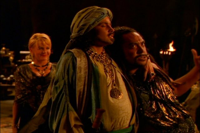 pdvd_227.jpg