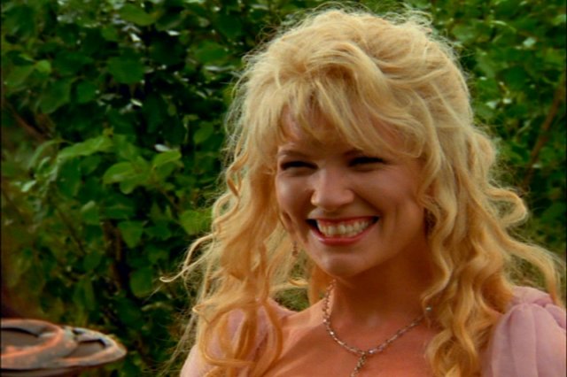 pdvd_232.jpg