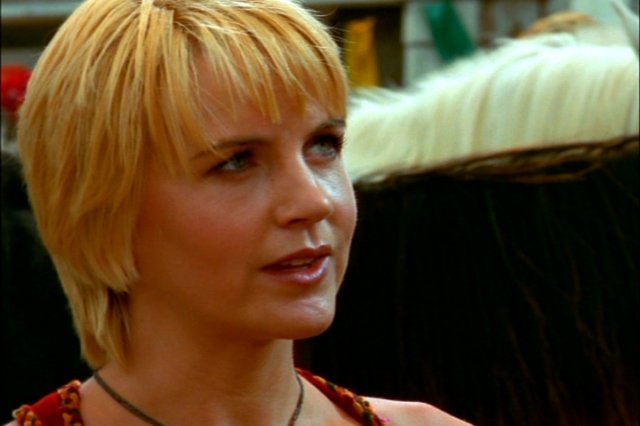 pdvd_239.jpg