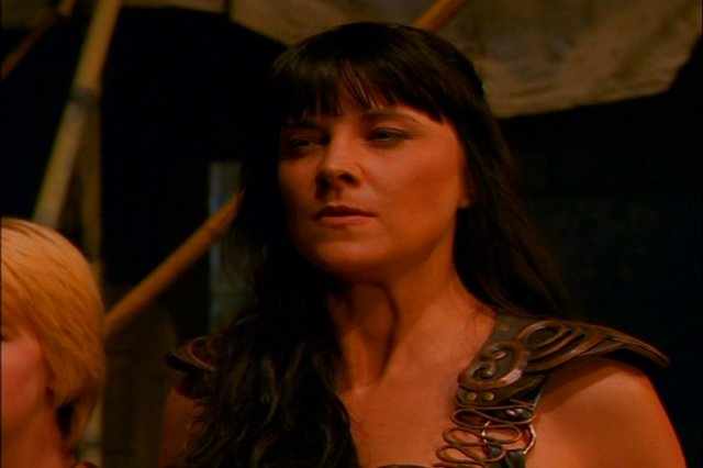 pdvd_244.jpg