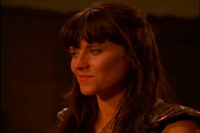 pdvd_255.jpg