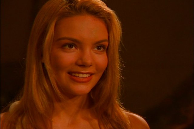 pdvd_256.jpg