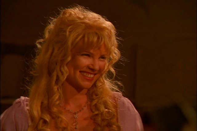 pdvd_257.jpg