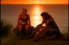 pdvd_259_small.jpg
